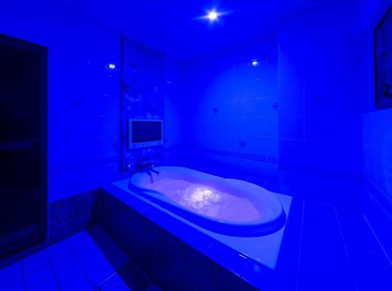 Hotel Plant -garden Resort- Adult Only image