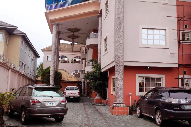 Paloma Hotels image