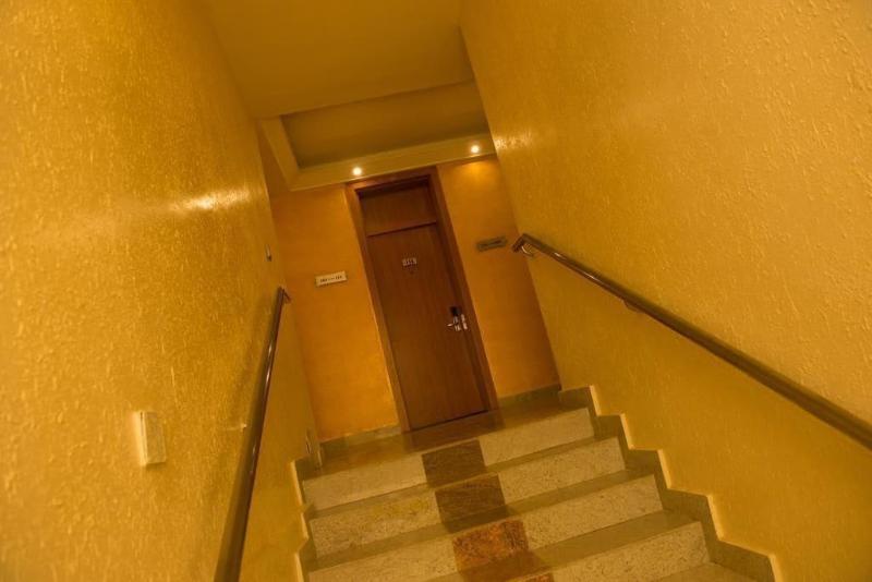 Landmark Hotel image