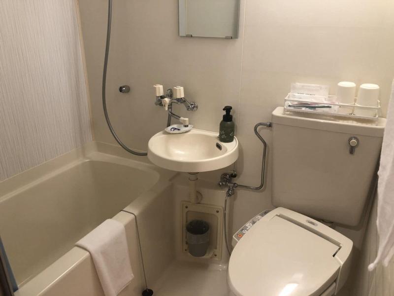 Granp Glamping Resort image