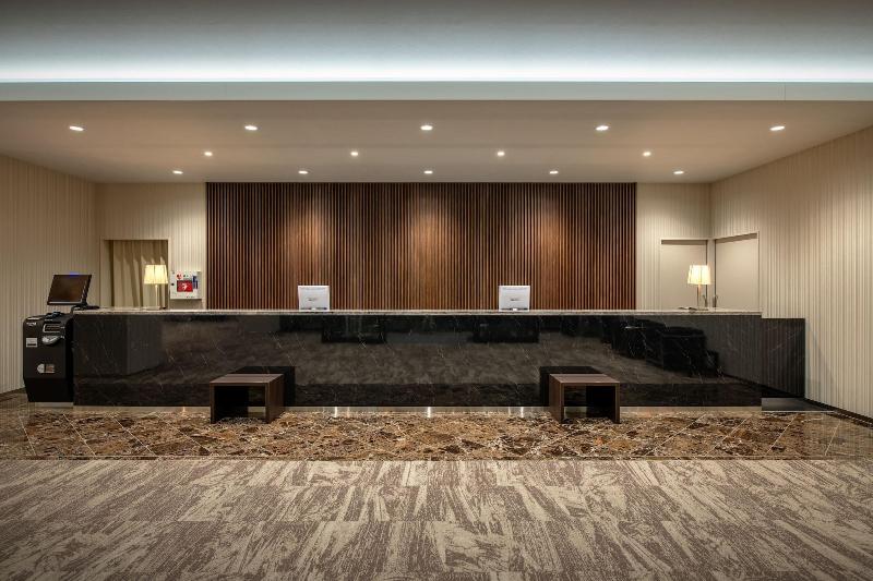Hotel Maruya Grande image