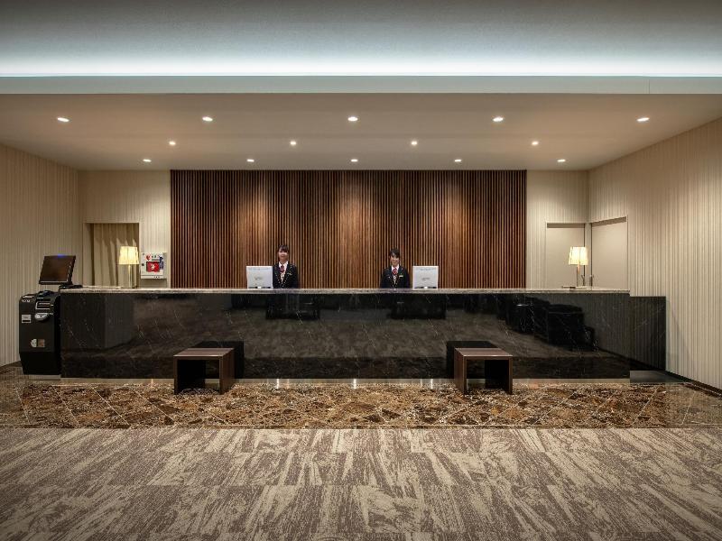 Hotel Maruya Grande image