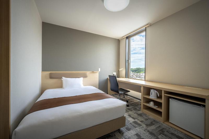Hotel Maruya Grande image