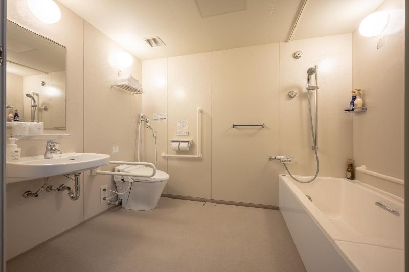 Hotel Maruya Grande image