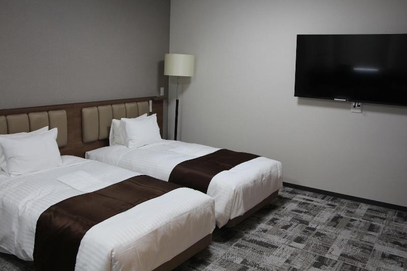 Hotel Maruya Grande image 5