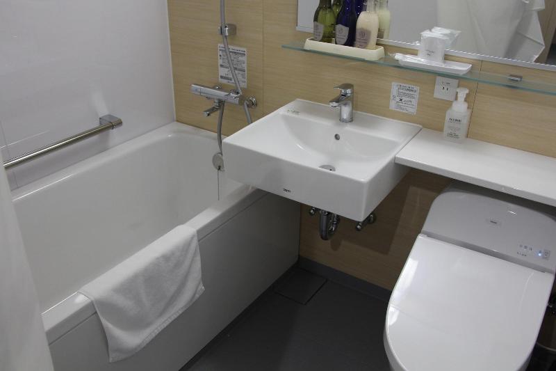 Hotel Maruya Grande image 7