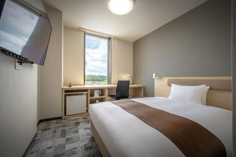 Hotel Maruya Grande image 6