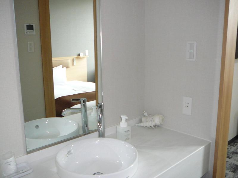 Hotel Maruya Grande image 2