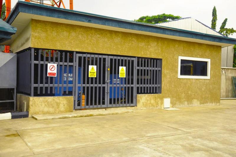 Fresh Spring Hotels & Towers image