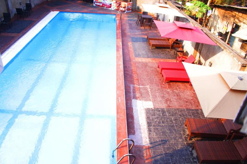 Fresh Spring Hotels & Towers image
