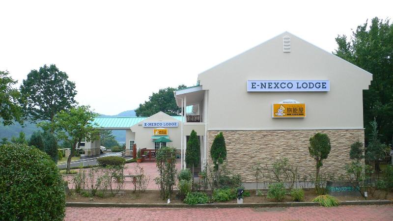 Family Lodge Hatagoya Sano SA - Image 4