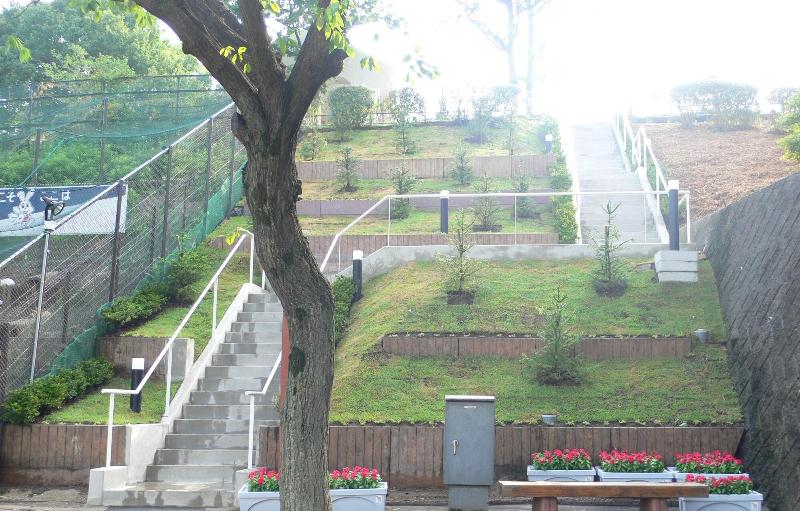 Family Lodge Hatagoya Sano SA - Image 5