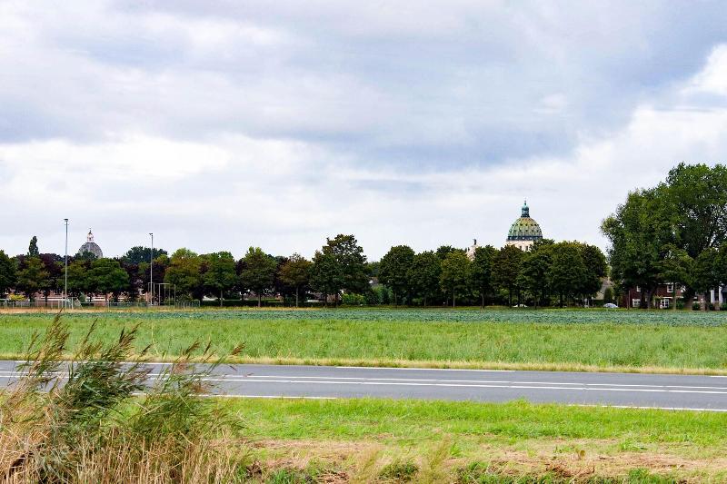 Antonius Hoeve image