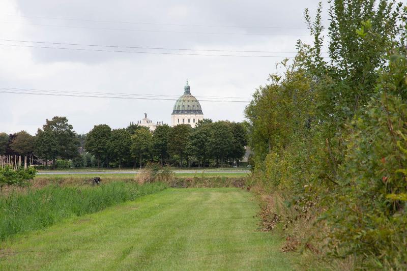 Antonius Hoeve image