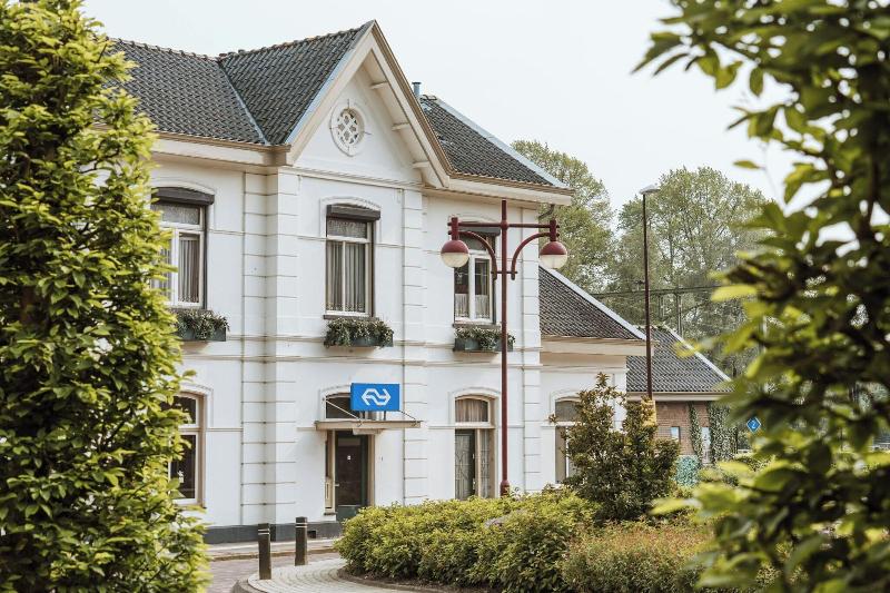 Antonius Hoeve image