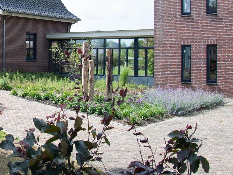 Antonius Hoeve image