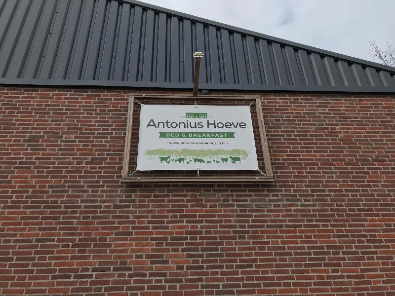 Antonius Hoeve image