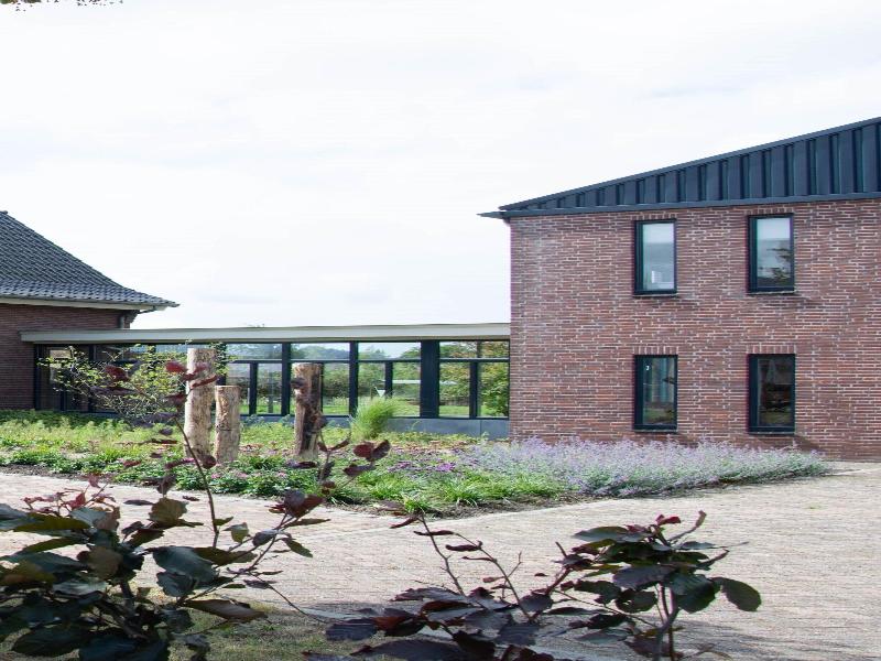 Antonius Hoeve image