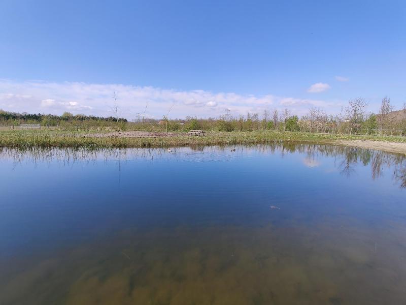 Antonius Hoeve image