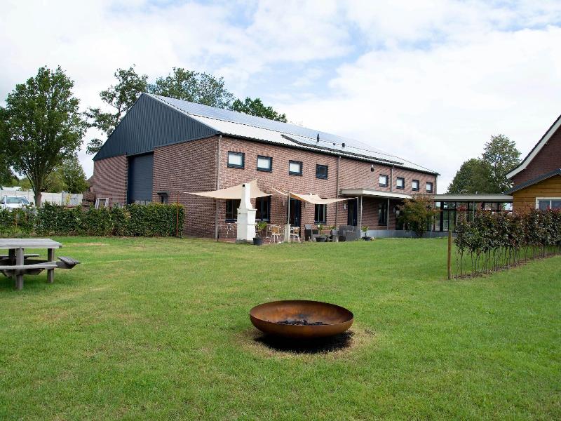 Antonius Hoeve image