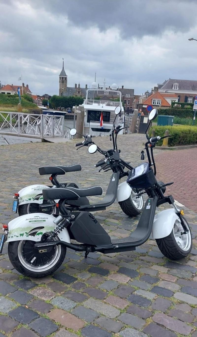 Antonius Hoeve image