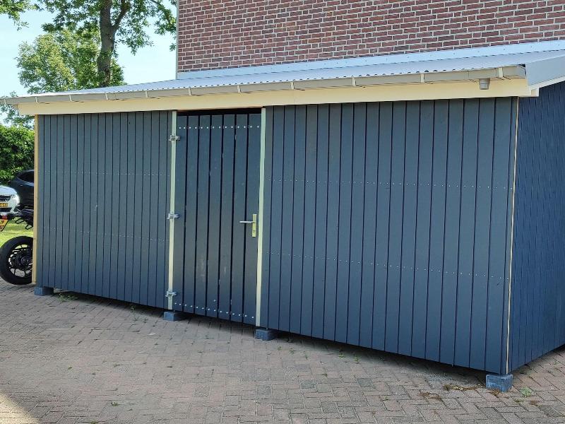 Antonius Hoeve image