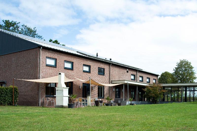 Antonius Hoeve image