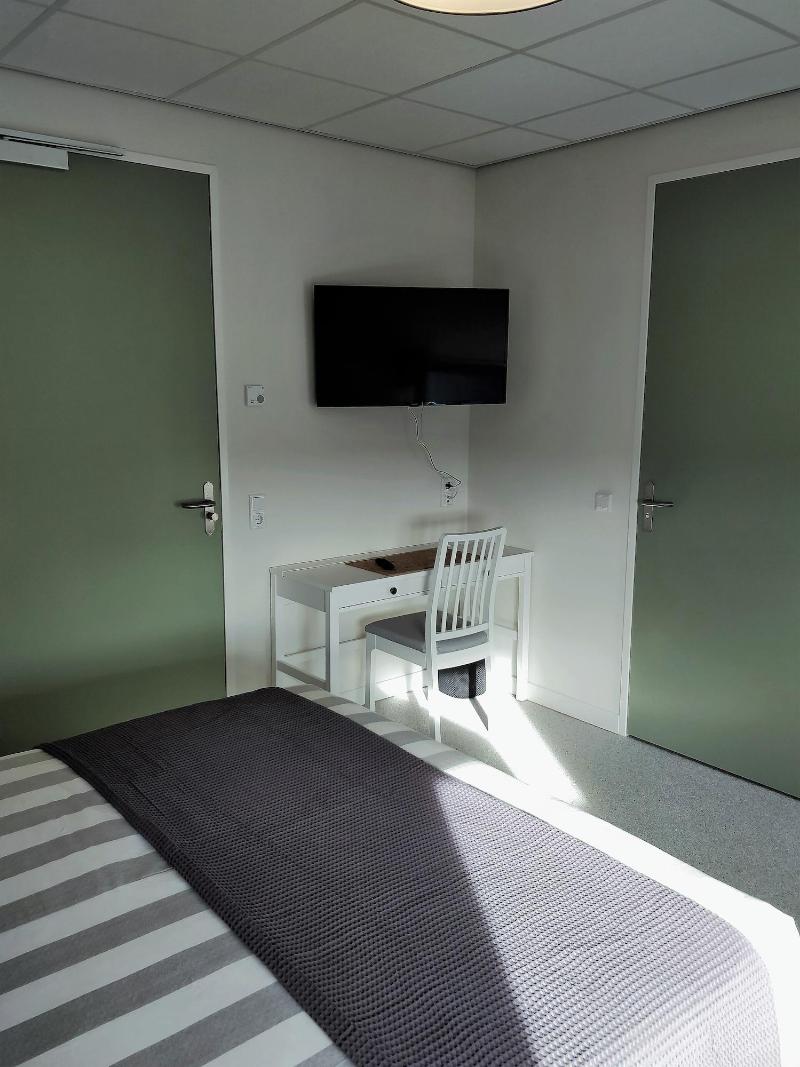 Antonius Hoeve image