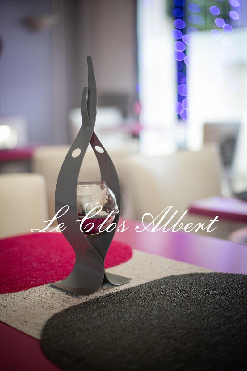 Le Clos Albert image