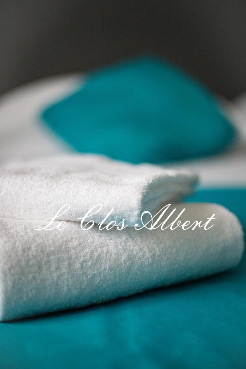 Le Clos Albert image