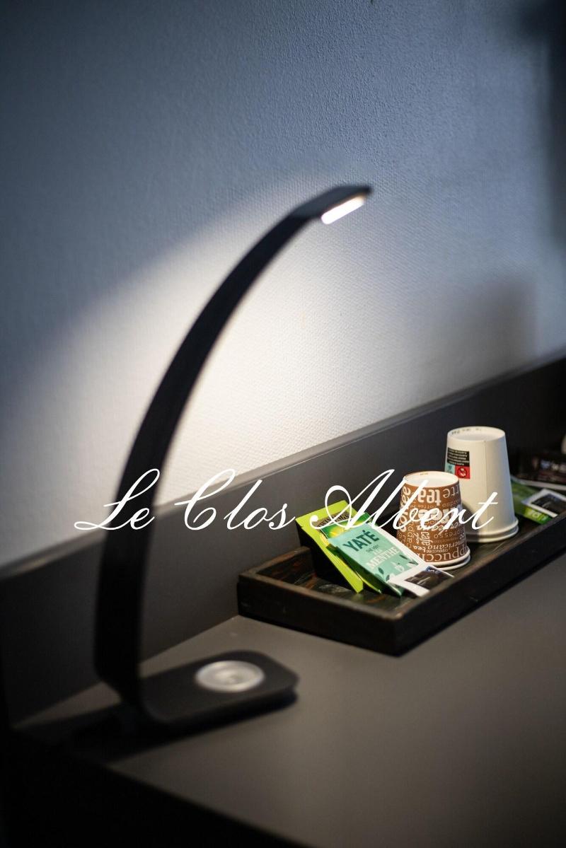 Le Clos Albert image