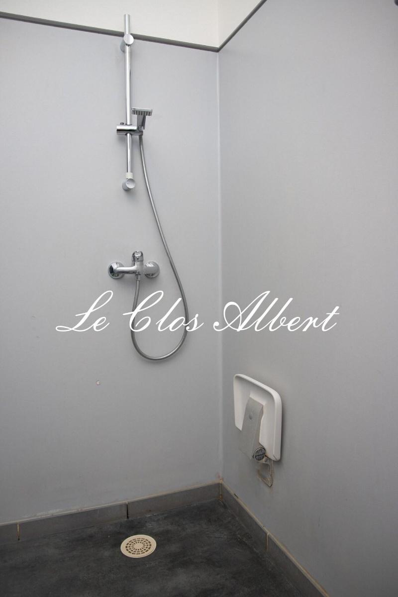 Le Clos Albert image