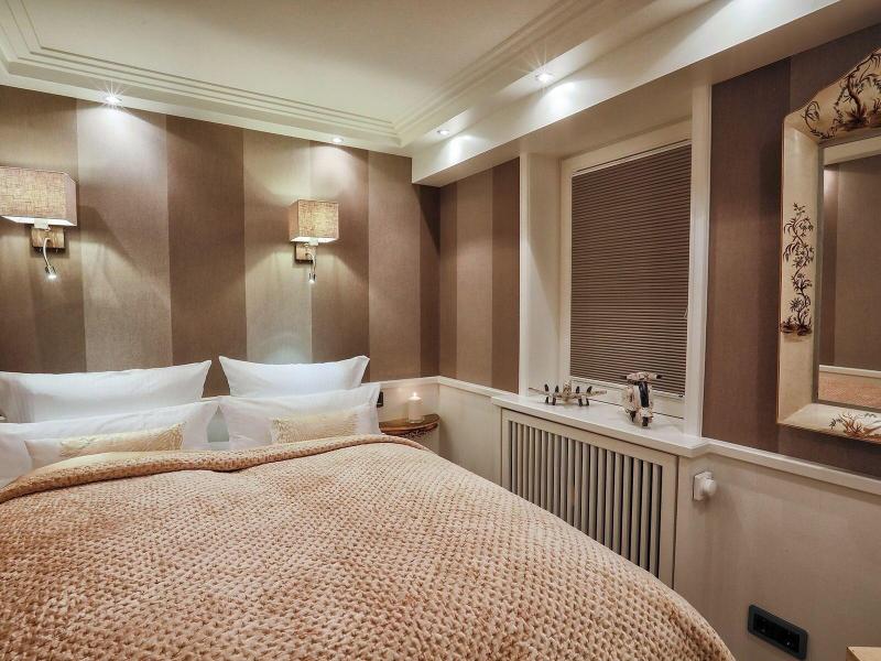 Ferienwohnung SÃ¶nshÃ¶rn image