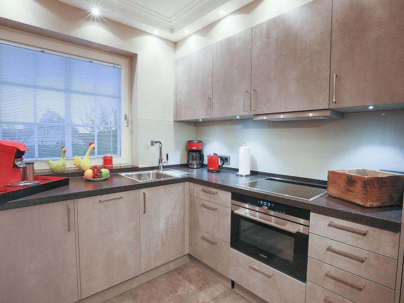 Ferienwohnung SÃ¶nshÃ¶rn image