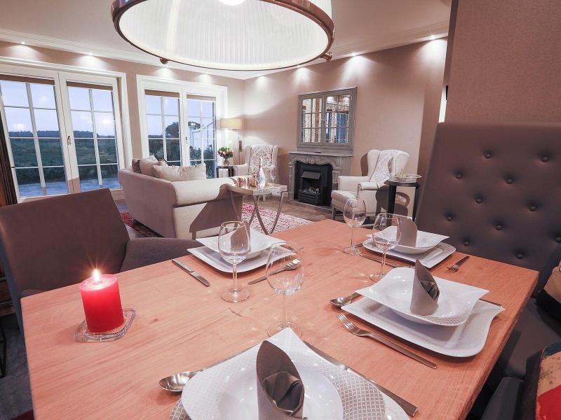 Ferienwohnung SÃ¶nshÃ¶rn image