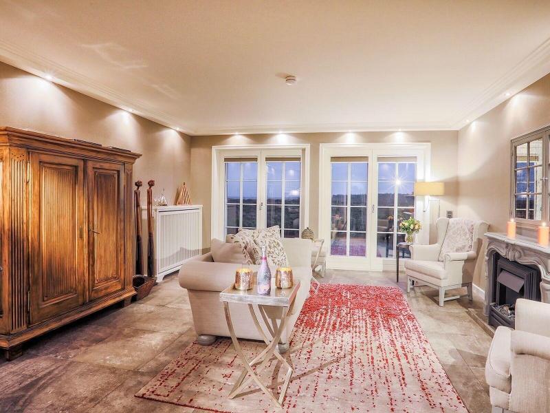 Ferienwohnung SÃ¶nshÃ¶rn image