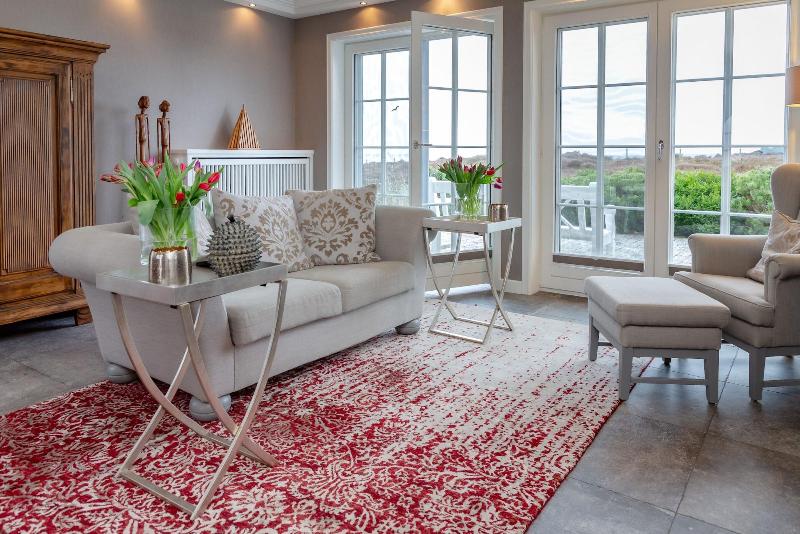Ferienwohnung SÃ¶nshÃ¶rn image