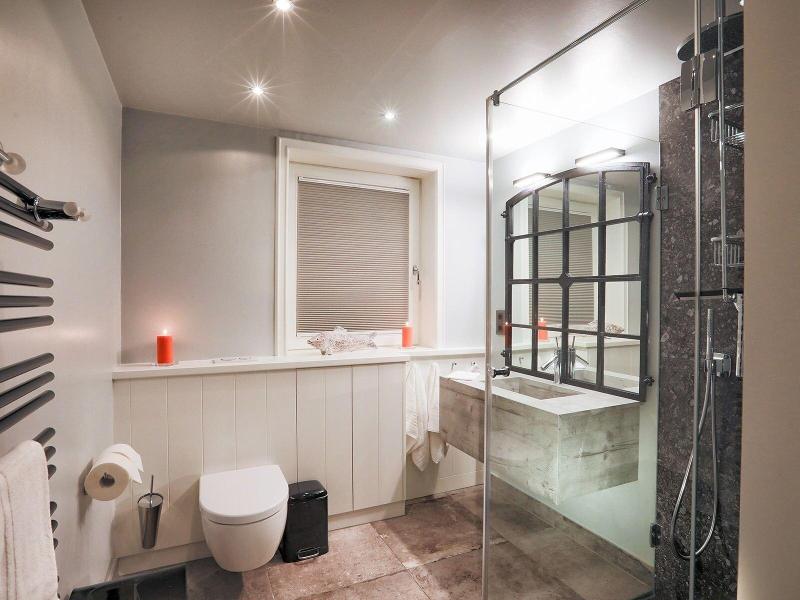Ferienwohnung SÃ¶nshÃ¶rn image