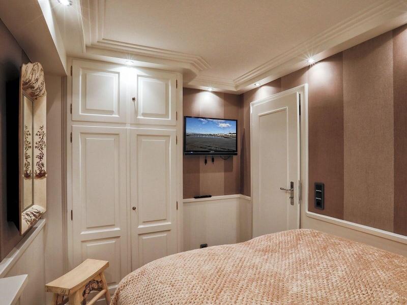 Ferienwohnung SÃ¶nshÃ¶rn image