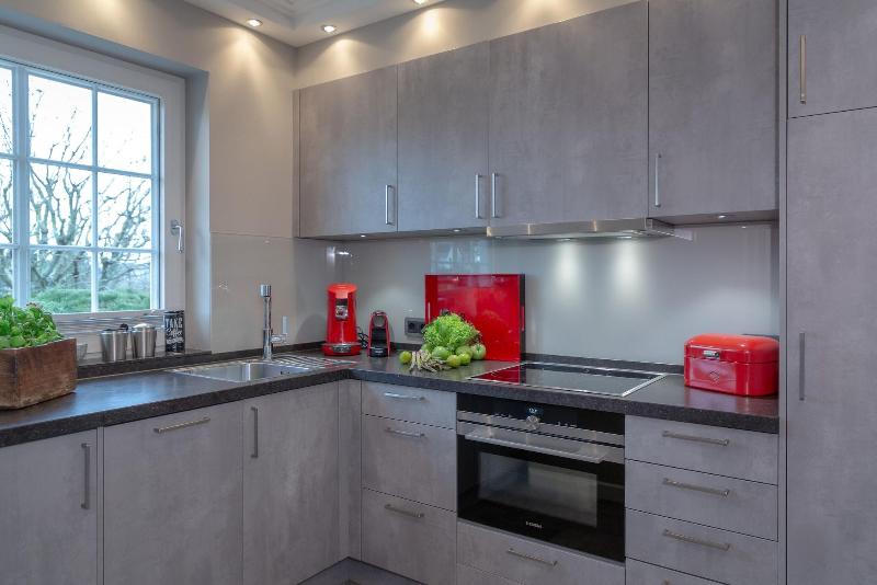 Ferienwohnung SÃ¶nshÃ¶rn image
