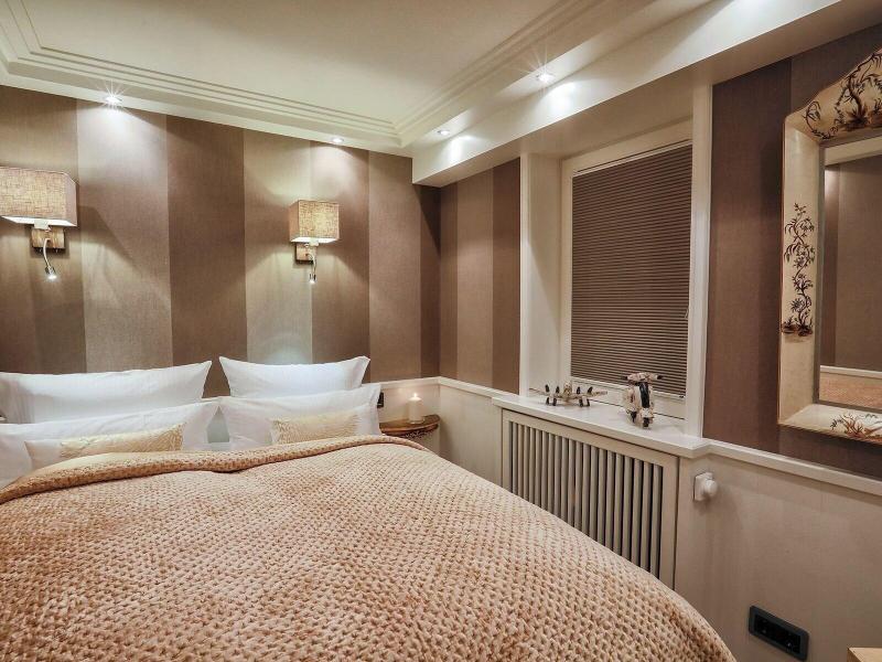 Ferienwohnung SÃ¶nshÃ¶rn image