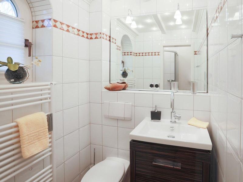 Ferienwohnung Heefwai 2 w3 image