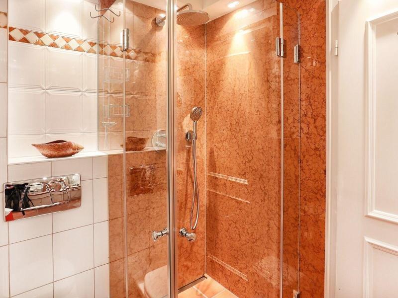 Ferienwohnung Heefwai 2 w3 image