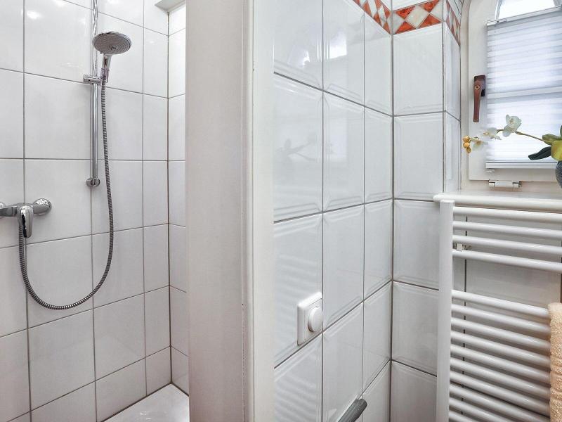 Ferienwohnung Heefwai 2 w3 image
