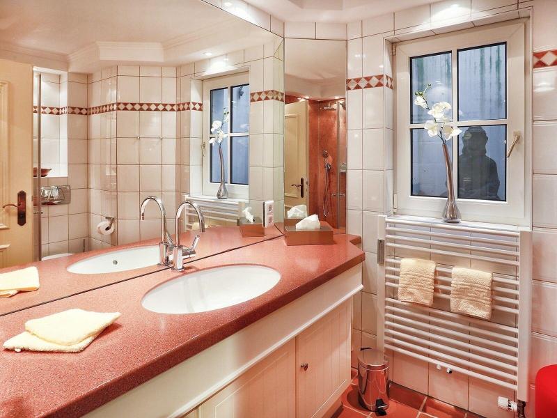 Ferienwohnung Heefwai 2 w3 image
