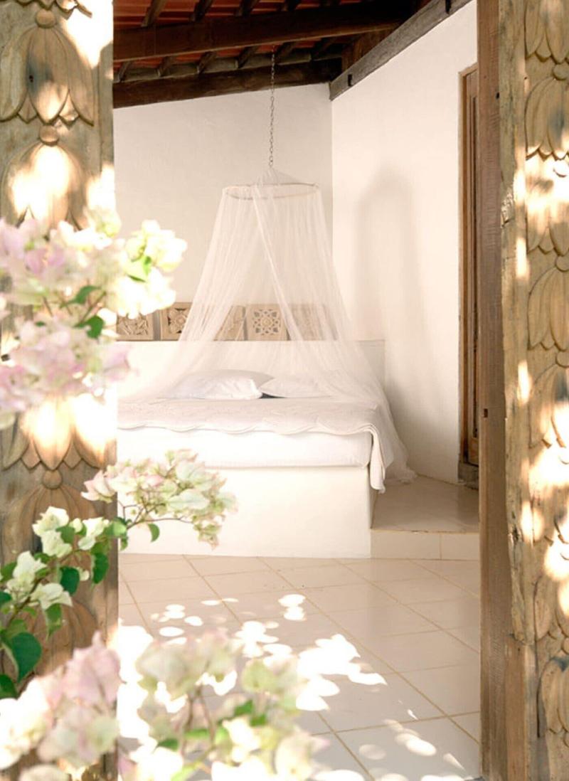 Hacienda Isabella image