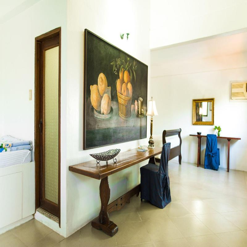Hacienda Isabella image