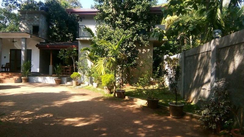 Umesh Home Stay image