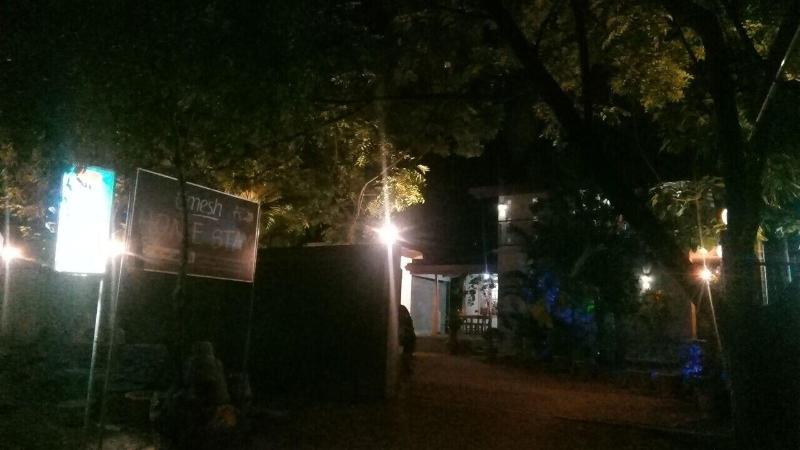 Umesh Home Stay image