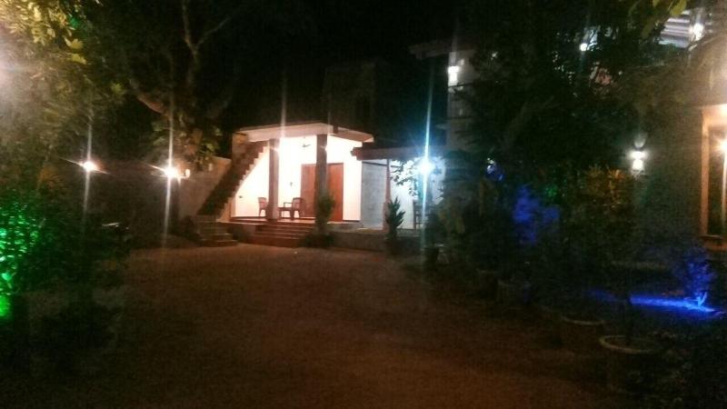 Umesh Home Stay image